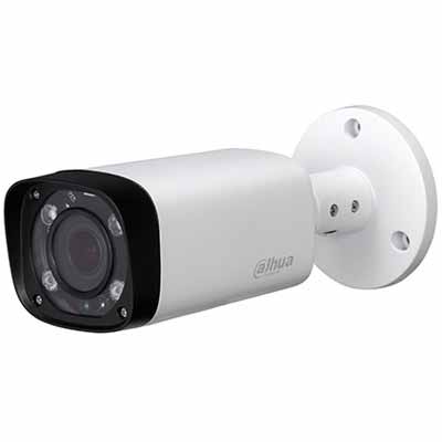 Camera HDCVI chống ngược sáng 2MP Dahua HAC-HFW2221RP-Z-IRE6-DP