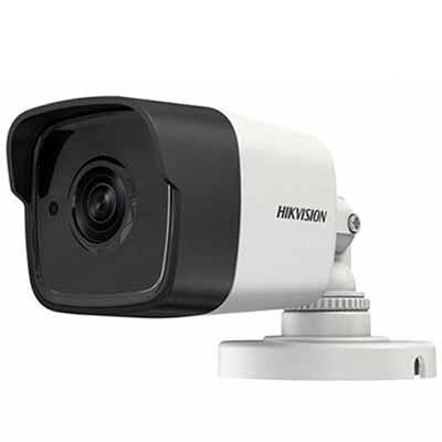 Camera HDTVI 2MP Starlight HIKVISION DS-2CE16D8T-ITE