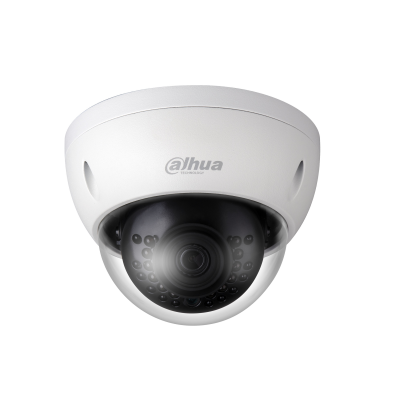 Camera IP H.265 2.0MP Dahua IPC-HDBW1230EP-S