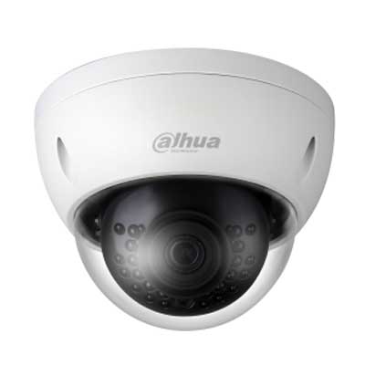 Camera Dome IP 2MP Dahua IPC-HDBW4220EP