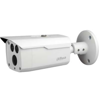 Camera IP 2MP Dahua IPC-HFW4220DP