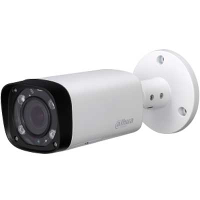 Camera IP 2MP Dahua IPC-HFW2221RP-ZS-IRE6