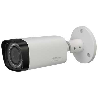 Camera IP 3MP Dahua IPC-HFW2320RP-VFS