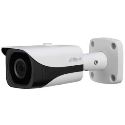 Camera IP 2MP Dahua IPC-HFW1220MP-AS-I2 (gắn giao thông đường phố)