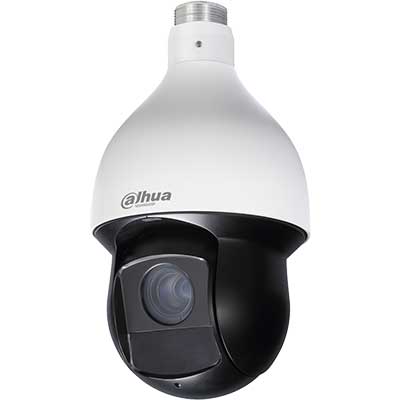 Camera Speed Dome IP Starlight 1.3MP Dahua SD59131U-HNI