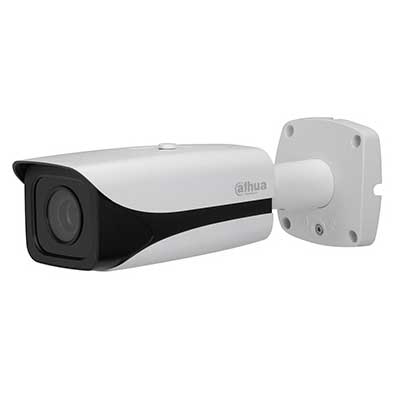 Camera IP 3.0MP Dahua DH-IPC-HFW8331EP-Z