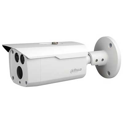 Camera IP Starlight 2MP Dahua IPC-HFW4231DP-AS