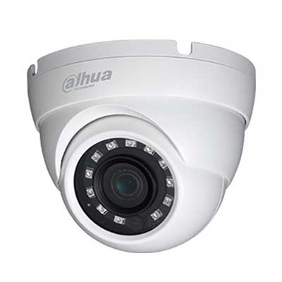 Camera Dome IP 4.0MP Dahua IPC-HDW4431MP chuẩn nén H.265