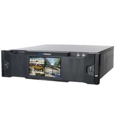 Server lưu trữ ghi hình KBVISION KRA-MS2000