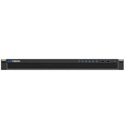 Server lưu trữ ghi hình KBVISION KRA-MS500