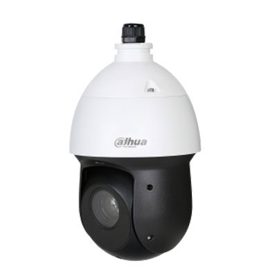 Camera Speed Dome IP 2MP Dahua SD49225T-HN