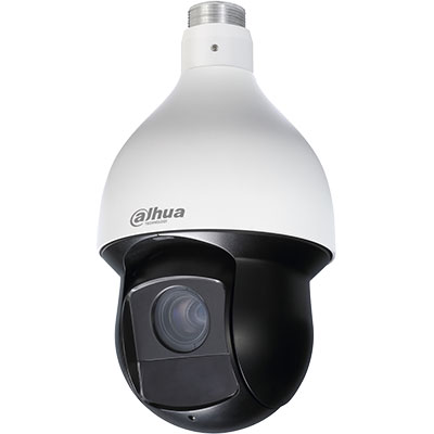 Camera Speed Dome IP 2MP Dahua DH-SD59225U-HNI