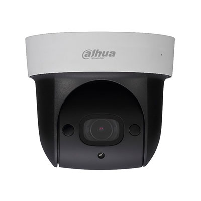 Camera Speed Dome IP 2MP Dahua SD29204T-GN