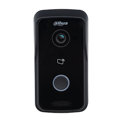 Camera chuông cửa Wifi Dahua DHI-VTO2111D-WP-S1