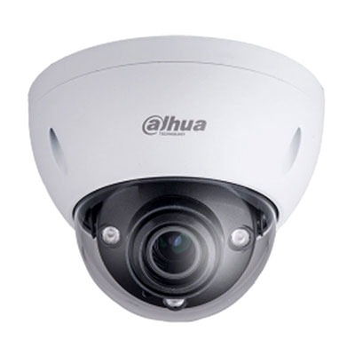 Camera Dome IP 4.0MP Dahua IPC-HDBW5431E-Z