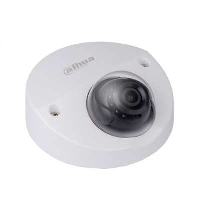 Camera IP Starlight 2.0MP Dahua IPC-HDBW4231F-AS