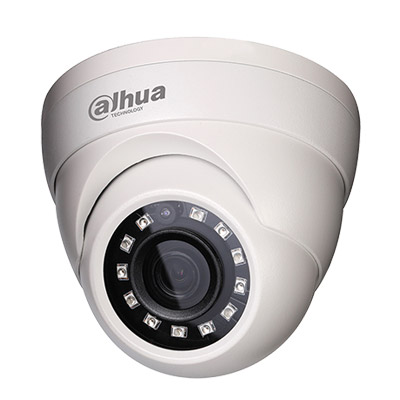 Camera IP Starlight 2.0MP Dahua IPC-HDW4231M