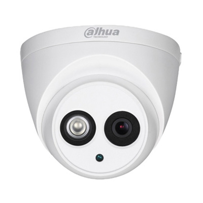 Camera HDCVI 2.0MP Dahua HAC-HDW1200EMP-S3