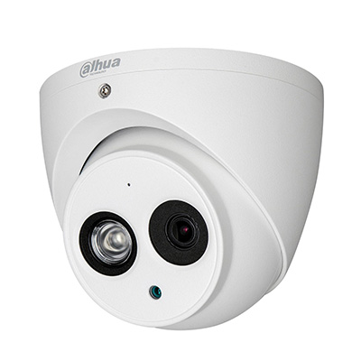 Camera HDCVI chống ngược sáng 2MP Dahua DH-HAC-HDW2221EMP-A