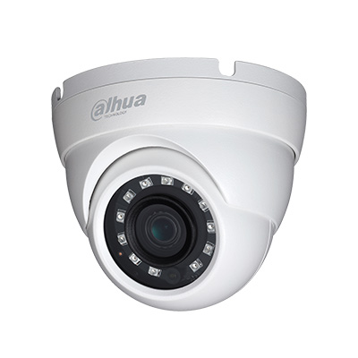 Camera HDCVI chống ngược sáng 2MP Dahua DH-HAC-HDW2221MH