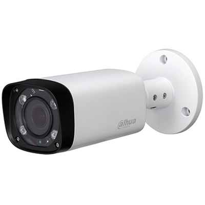 Camera HDCVI chống ngược sáng 2MP Dahua DH-HAC-HFW2221RP-Z-IRE6