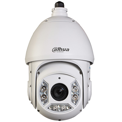 Camera IP PTZ 2.0MP Dahua SD6C230T-HN