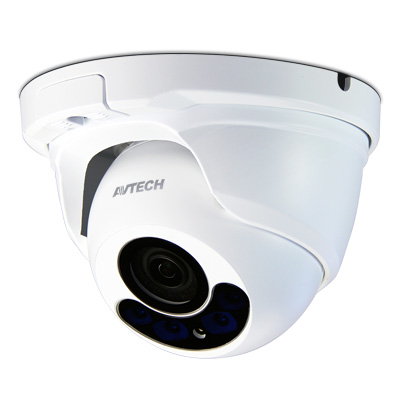 Camera IP 2.0MP AVTECH DGM1304P