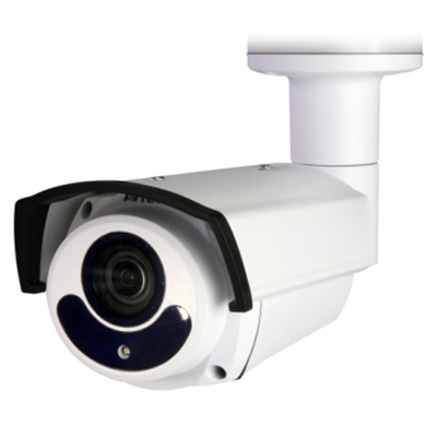 Camera IP 2.0MP AVTECH DGM1306P