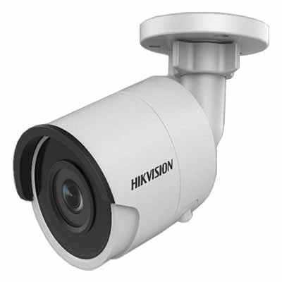 Camera IP 2MP Hikvision DS-2CD2025FHWD-I