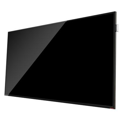 Màn hình giám sát 40 inch Samsung SMT-4032A