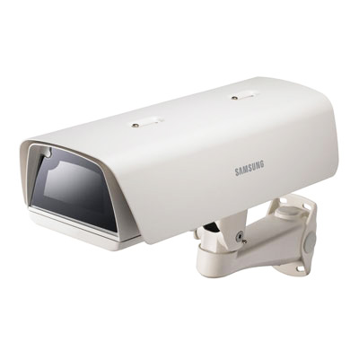 Vỏ che camera Wisenet SHB-4300H