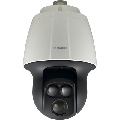 Camera IP PTZ 2.0MP Wisenet SNP-6230RH/VAP