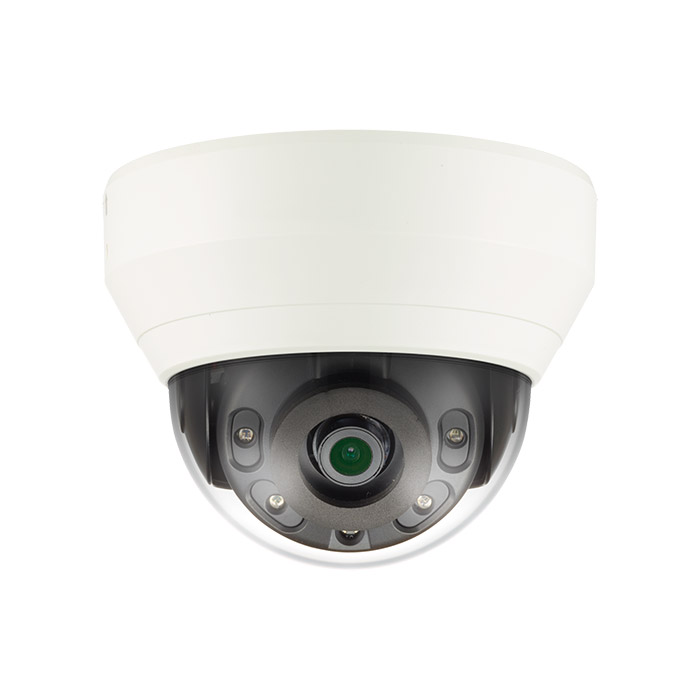 Camera IP 4.0MP WISENET QND-7010R/VAP