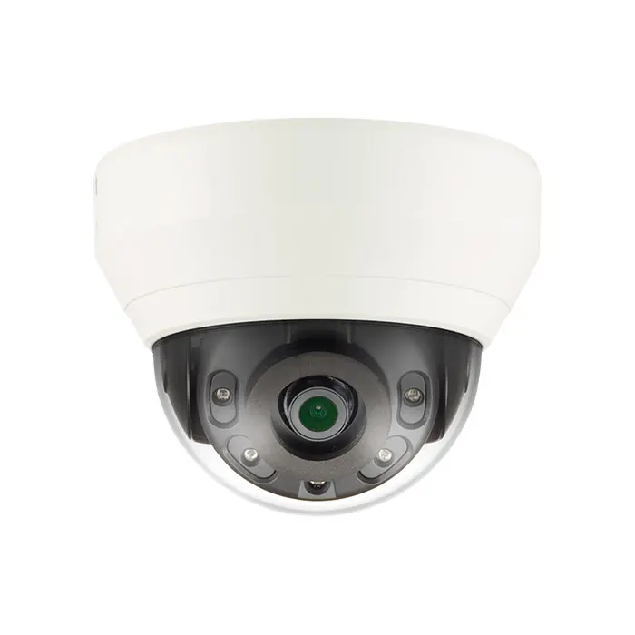 Camera IP 4.0MP WISENET QND-7010R/VAP