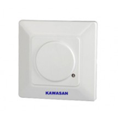 Công tắc cảm ứng sóng radar Kawa RS06B