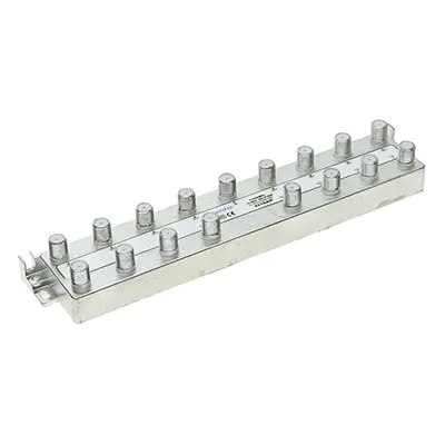 Bộ chia truyền hình cáp PACIFIC 4216AP