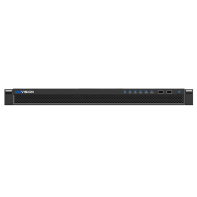 Server lưu trữ ghi hình Kbvision KM-500MS