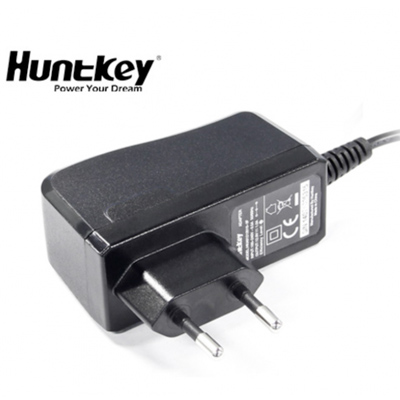 Bộ đổi nguồn Huntkey 12V/1A