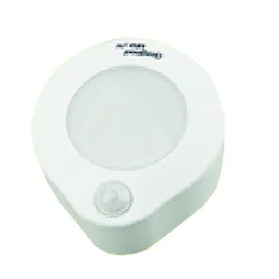 Đèn cảm ứng phích cắm Kawa SS82B