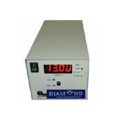 Bộ lưu điện DIAMOND cho tổng đài KX-NS300 1 khung