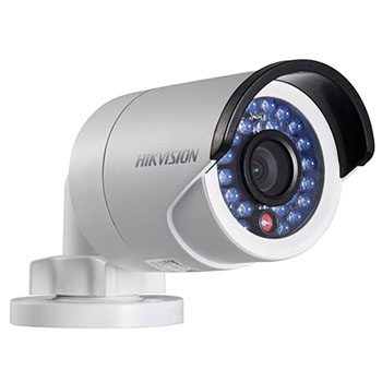 Camera HDTVI thân hồng ngoại 2MP Hikvision DS-2CE16D0T-IRP