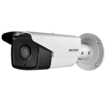 Camera HDTVI thân hồng ngoại 2MP Hikvision DS-2CE16D0T-IT3