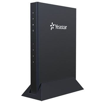 Gateway giao tiếp IP 4 cổng FXO YEASTAR TA410