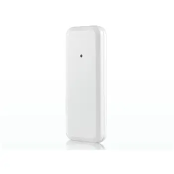 Wireless Vantech VP-10 Repeater
