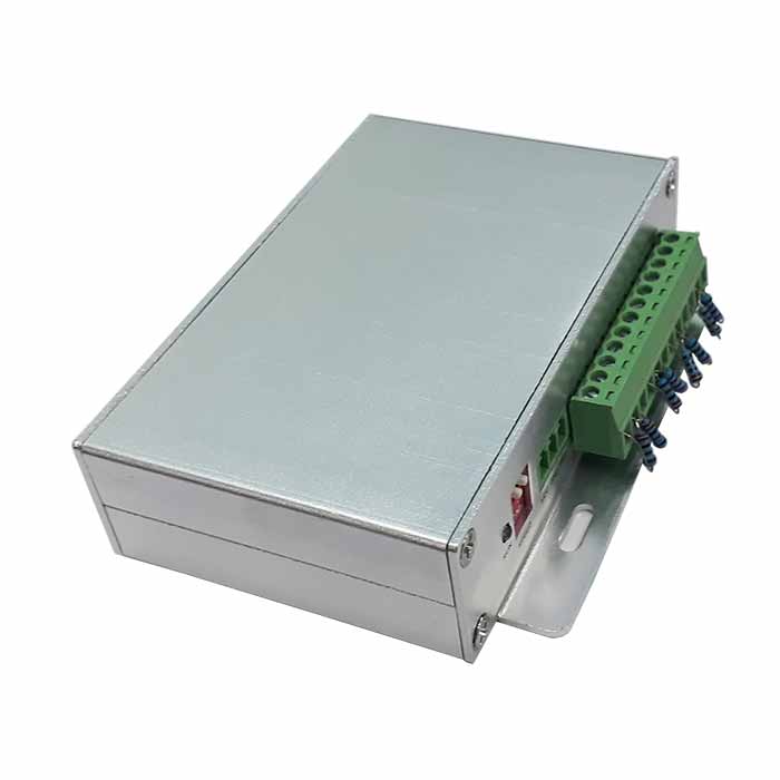 Module mở rộng 8 vùng báo trộm Picotech PCA-302EM