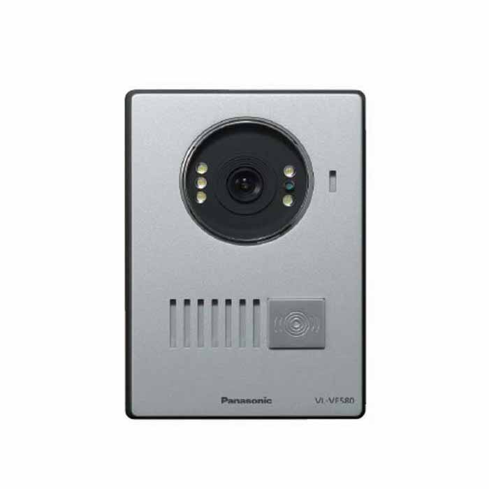 Camera chuông cửa Panasonic VL-VF580VN