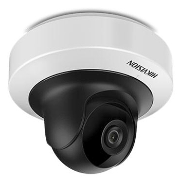 Camera IP Dome HIKVISION DS-2CD2F22FWD-IWS