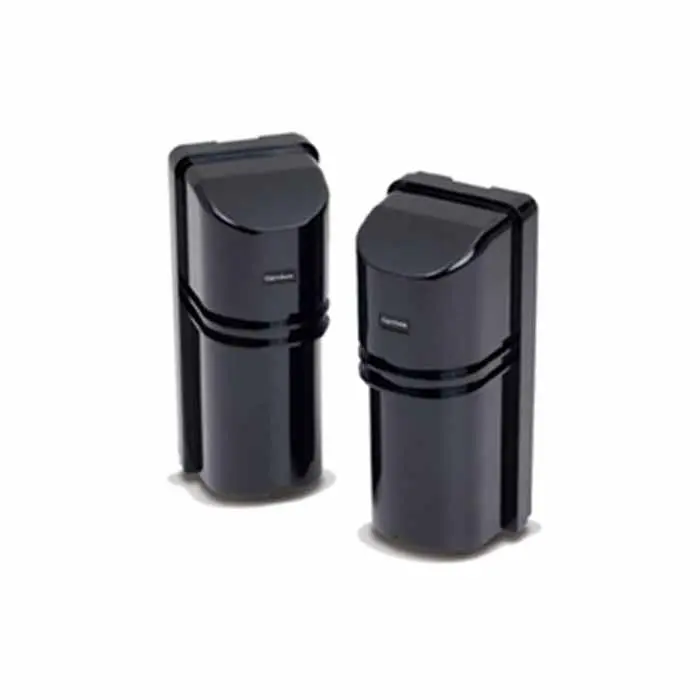 Beam báo trộm hàng rào 20m GARRISON LK-20HD