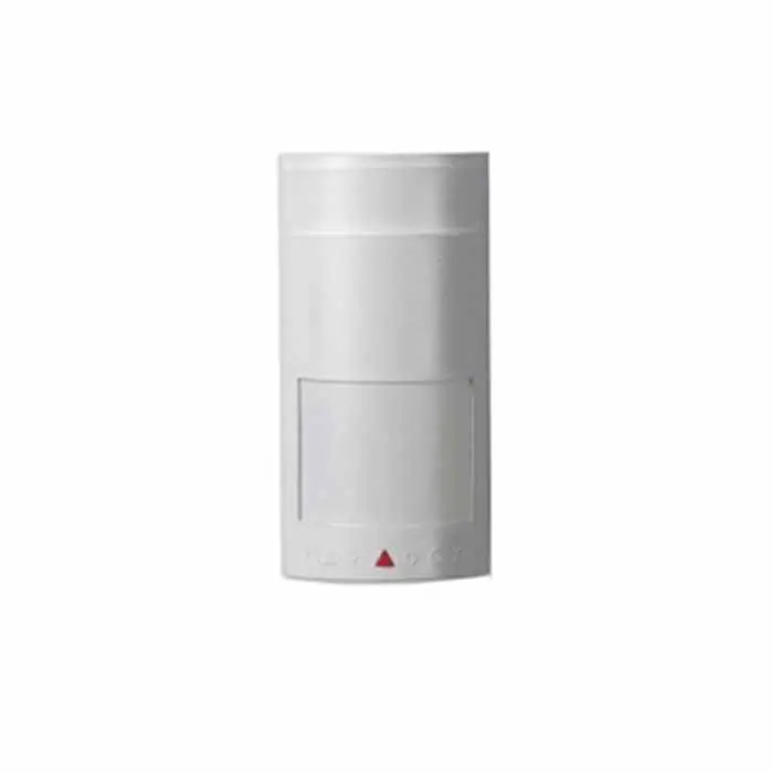 Đầu báo trộm hồng ngoại PARADOX 525D