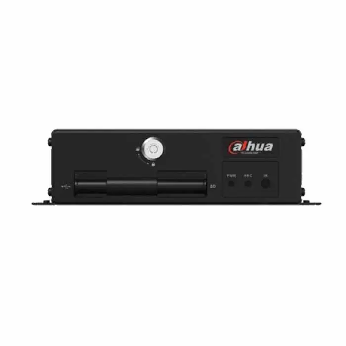 Đầu ghi camera hành trình DAHUA DVR0404ME-SC-G